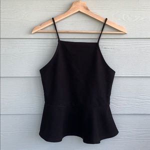 Urban Outfitters tank | size S